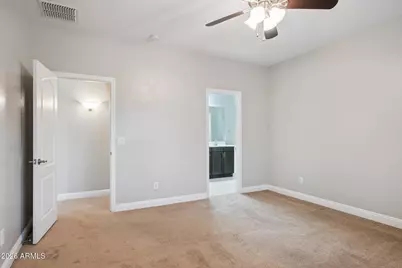 1656 W Loemann Drive, San Tan Valley, AZ 85144 - Photo 16