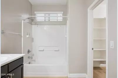 1656 W Loemann Drive, San Tan Valley, AZ 85144 - Photo 20