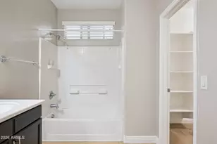 1656 W Loemann Dr, San Tan Valley, AZ 85144 - Photo 20