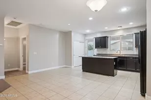 1656 W Loemann Dr, San Tan Valley, AZ 85144 - Photo 10