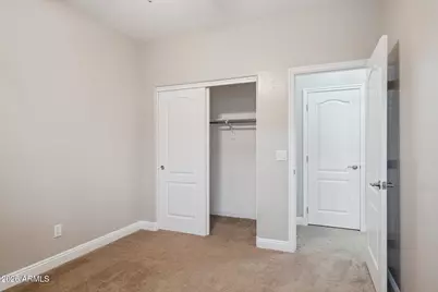 1656 W Loemann Drive, San Tan Valley, AZ 85144 - Photo 26