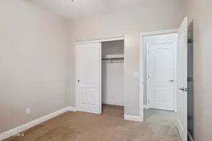 1656 W Loemann Dr, San Tan Valley, AZ 85144 - Photo 26