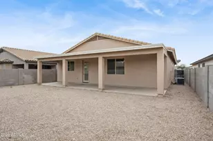 1656 W Loemann Dr, San Tan Valley, AZ 85144 - Photo 28