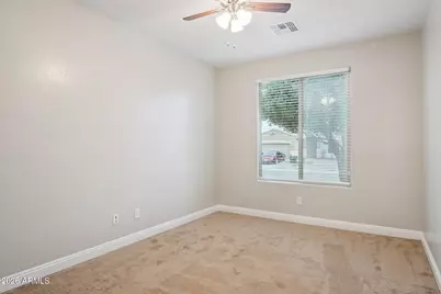 1656 W Loemann Drive, San Tan Valley, AZ 85144 - Photo 8