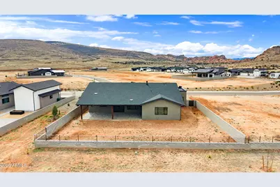 5090 E Frost Lane, Prescott Valley, AZ 86314 - Photo 32