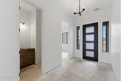 5090 E Frost Lane, Prescott Valley, AZ 86314 - Photo 6