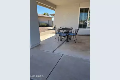 9729 E Navajo Place, Sun Lakes, AZ 85248 - Photo 4