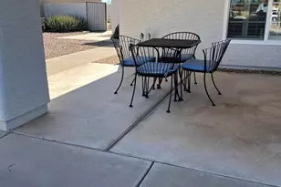 9729 E Navajo Pl, Sun Lakes, AZ 85248 - Photo 4