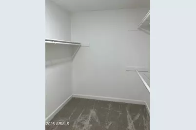 9729 E Navajo Place, Sun Lakes, AZ 85248 - Photo 22