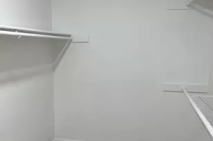 9729 E Navajo Pl, Sun Lakes, AZ 85248 - Photo 22