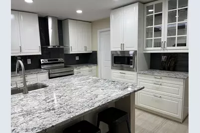 9729 E Navajo Place, Sun Lakes, AZ 85248 - Photo 12