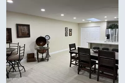 9729 E Navajo Place, Sun Lakes, AZ 85248 - Photo 6