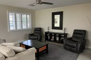 9729 E Navajo Pl, Sun Lakes, AZ 85248 - Photo 8