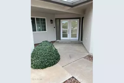 9729 E Navajo Place, Sun Lakes, AZ 85248 - Photo 2