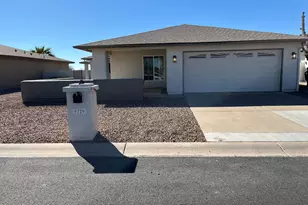 9729 E Navajo Pl, Sun Lakes, AZ 85248 - Photo 1