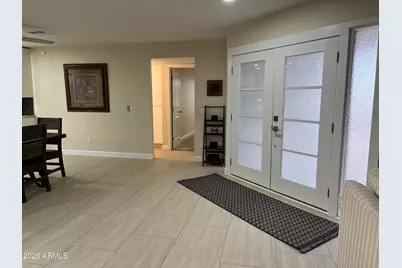 9729 E Navajo Place, Sun Lakes, AZ 85248 - Photo 6