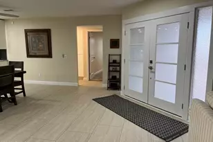 9729 E Navajo Pl, Sun Lakes, AZ 85248 - Photo 6