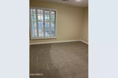 9729 E Navajo Place, Sun Lakes, AZ 85248 - Photo 22