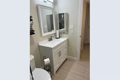 9729 E Navajo Place, Sun Lakes, AZ 85248 - Photo 26