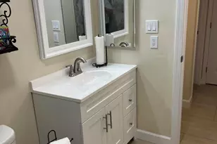 9729 E Navajo Pl, Sun Lakes, AZ 85248 - Photo 26