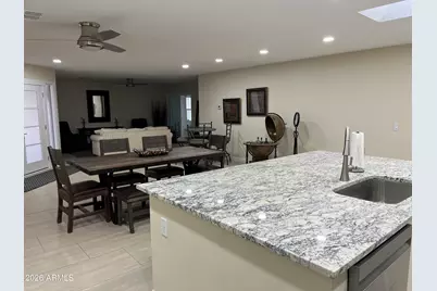 9729 E Navajo Place, Sun Lakes, AZ 85248 - Photo 10