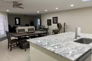 9729 E Navajo Pl, Sun Lakes, AZ 85248 - Photo 10