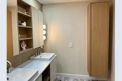 9729 E Navajo Place, Sun Lakes, AZ 85248 - Photo 20