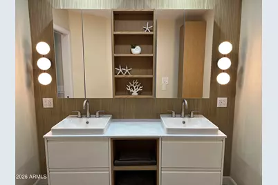 9729 E Navajo Place, Sun Lakes, AZ 85248 - Photo 18