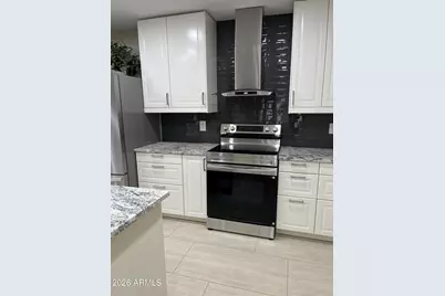 9729 E Navajo Place, Sun Lakes, AZ 85248 - Photo 12