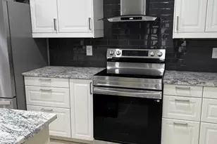 9729 E Navajo Pl, Sun Lakes, AZ 85248 - Photo 12