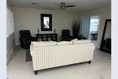 9729 E Navajo Place, Sun Lakes, AZ 85248 - Photo 4