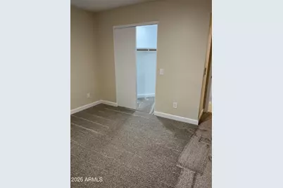 9729 E Navajo Place, Sun Lakes, AZ 85248 - Photo 24