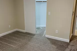 9729 E Navajo Pl, Sun Lakes, AZ 85248 - Photo 24