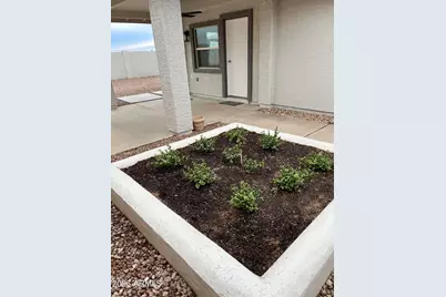 9729 E Navajo Place, Sun Lakes, AZ 85248 - Photo 30