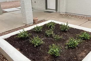 9729 E Navajo Pl, Sun Lakes, AZ 85248 - Photo 30