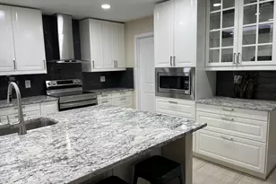 9729 E Navajo Pl, Sun Lakes, AZ 85248 - Photo 14