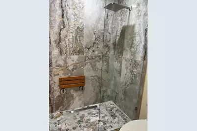 9729 E Navajo Place, Sun Lakes, AZ 85248 - Photo 20