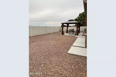 9729 E Navajo Place, Sun Lakes, AZ 85248 - Photo 28