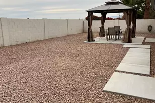 9729 E Navajo Pl, Sun Lakes, AZ 85248 - Photo 28