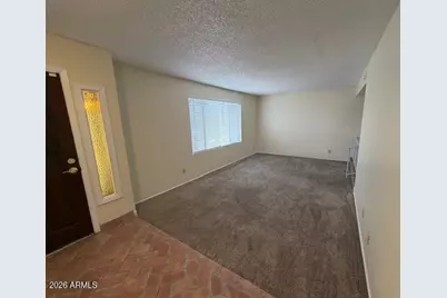 3937 W Paradise Drive, Phoenix, AZ 85029 - Photo 10