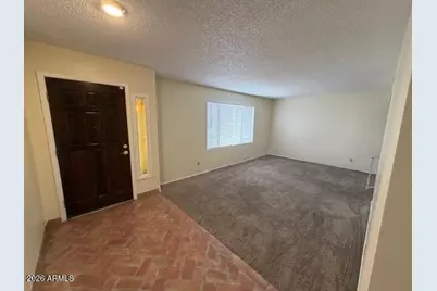 3937 W Paradise Drive, Phoenix, AZ 85029 - Photo 8