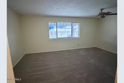 3937 W Paradise Drive, Phoenix, AZ 85029 - Photo 14