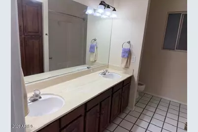 3937 W Paradise Drive, Phoenix, AZ 85029 - Photo 20