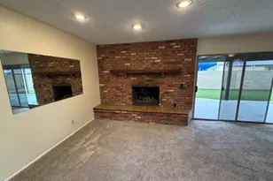 3937 W Paradise Dr, Phoenix, AZ 85029 - Photo 12