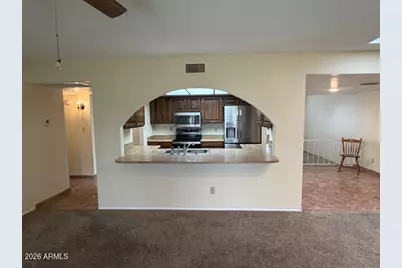 3937 W Paradise Drive, Phoenix, AZ 85029 - Photo 6