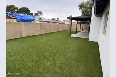 3937 W Paradise Drive, Phoenix, AZ 85029 - Photo 22