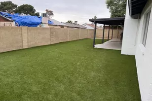 3937 W Paradise Dr, Phoenix, AZ 85029 - Photo 22