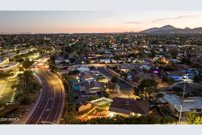 7540 E Cannon Drive, Scottsdale, AZ 85258 - Photo 76