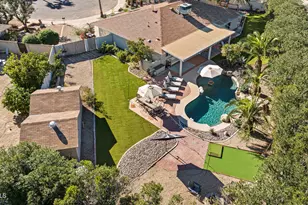 7540 E Cannon Dr, Scottsdale, AZ 85258 - Photo 72