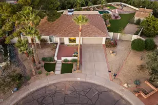 7540 E Cannon Dr, Scottsdale, AZ 85258 - Photo 82